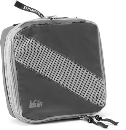 REI Coop Expandable Packing Cube XS REI Coop