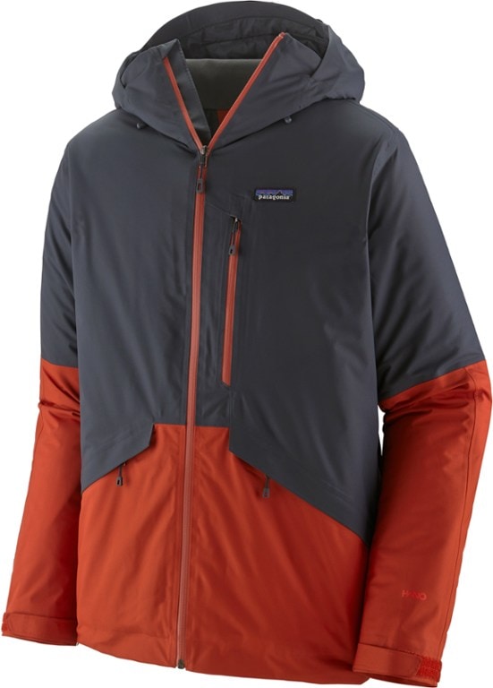 Patagonia snowshot rei Clearance