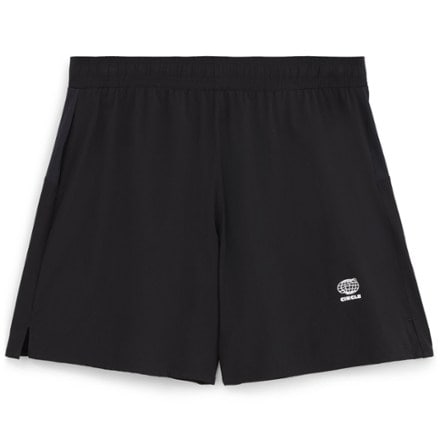 CIRCLE Everystride 7" Shorts - Men's 0