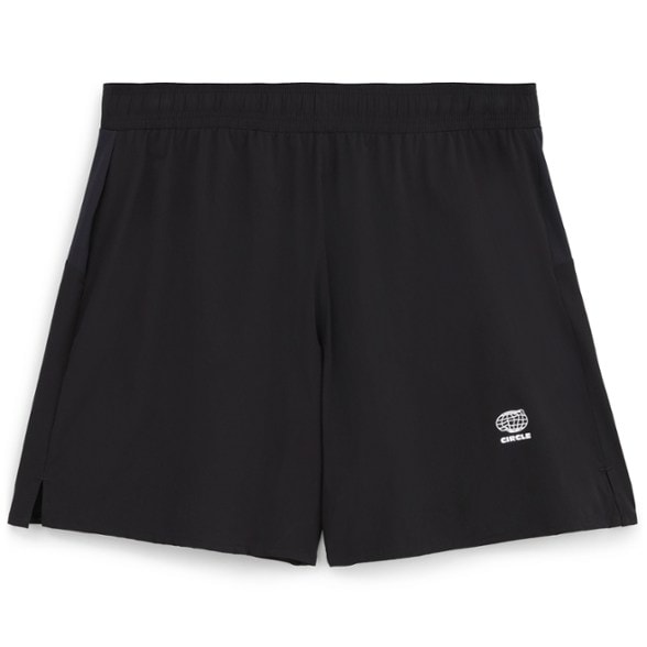 Product Image of color Black