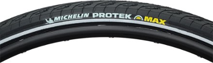 Michelin Protek Max Tire - Wire Bead 1