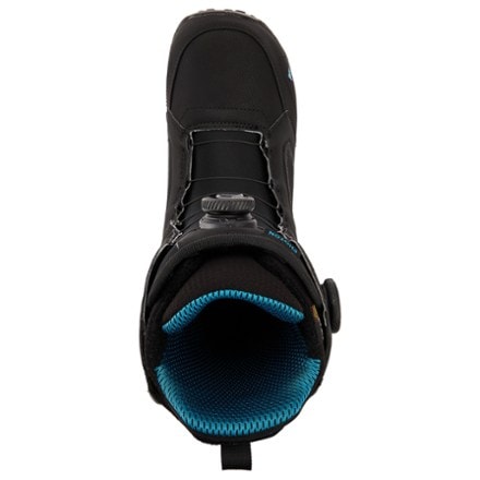 Burton Photon Boa Snowboard Boots - Men's - 2025/2026 2