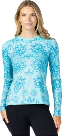 Terry Soleil Bike Top - Women's 0