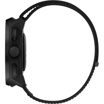 Suunto Run 3