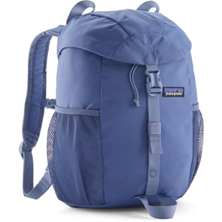 Patagonia Daypacks | REI Co-op
