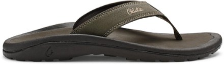 OluKai Ohana Flip-Flops - Mens