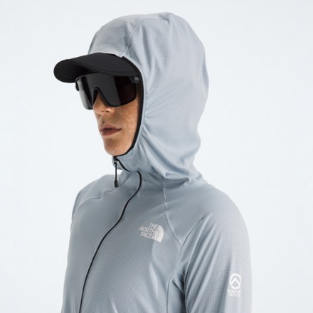 The North Face Summit Series Direct Sun Hoodie - Women's 4