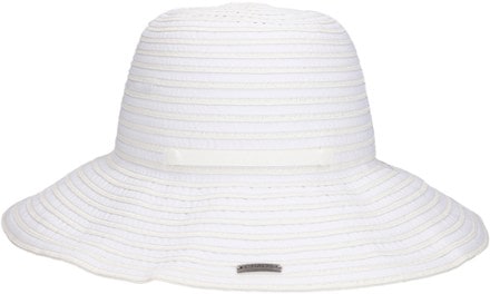 Chaos Alicia Hat - Women's 2
