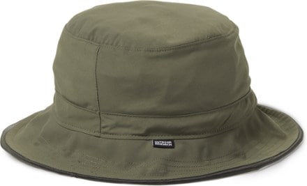 Outdoor Research Bug Bucket Hat 2