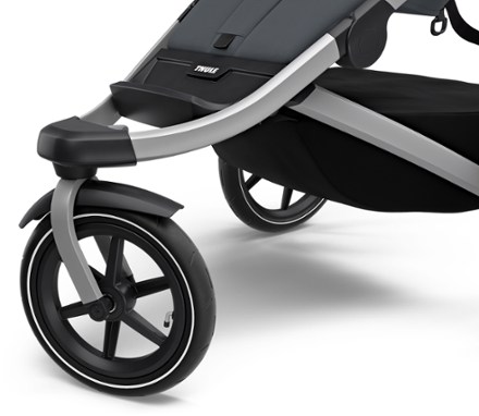 Thule Urban Glide 2 Stroller 7