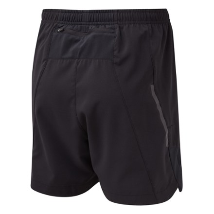 RONHILL Life 5" Unlined Shorts - Men's 1