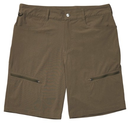 NRS Guide Shorts - Men's 0