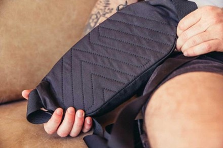 Gregory Nano Waistpack 8