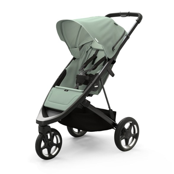 Product Image of color Mist Green