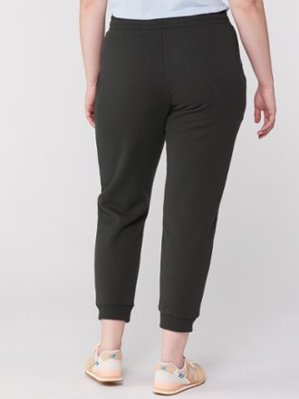REI Co-op Trail Supplies Sweatpants 3