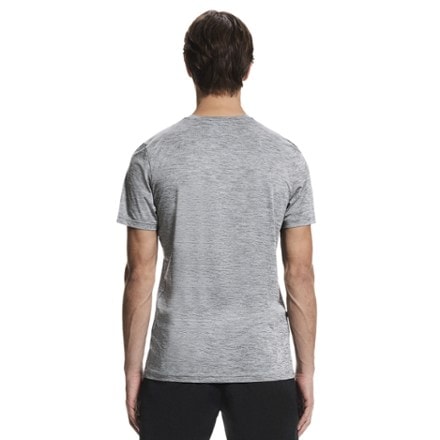 On Core-T Shirt - Men's 1