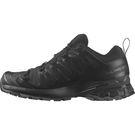 Salomon XA Pro 3D V9 GORE-TEX Trail Shoes - Women's 1