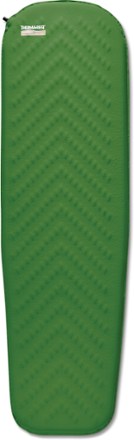 name