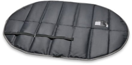 Ruffwear Highlands Dog Pad 1