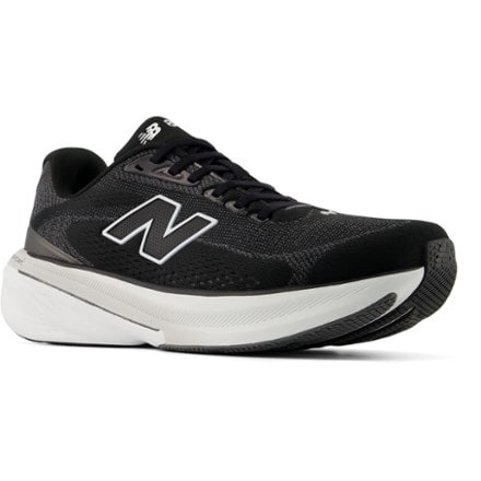 New Balance Fresh Foam X 860v15 Road-Running Shoes - Men's 2