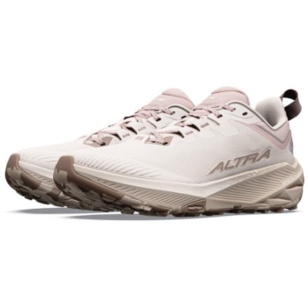 Altra Experience Wild 3 Trail-Running Shoes - Women's 2