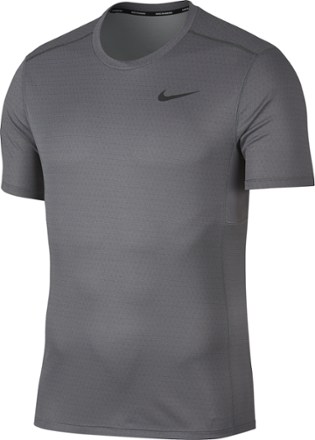 nike tech top and bottom