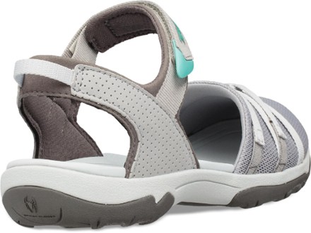 tirra ct sandals