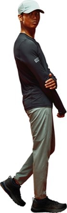 Janji Transit Tech Pants - Men's 5