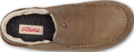 OluKai Kipuka Hulu Slippers - Men's 2