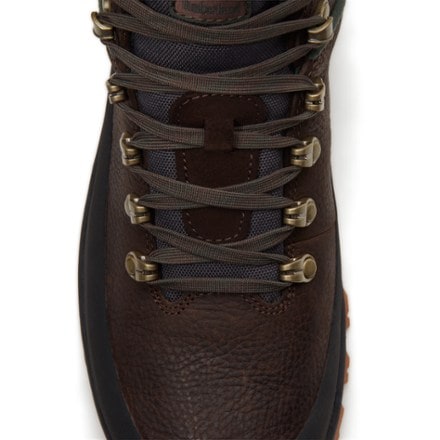 Timberland Mt. Maddsen 2.0 Hiking Boots - Men's 5