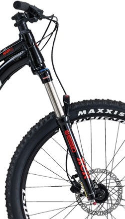 ghost kato fs 2.7 xcr suspension