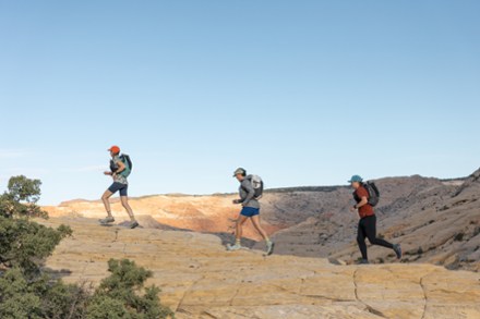 Location Image for Atlas Multi Pants - Men's
