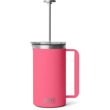 YETI Rambler French Press - 34 fl. oz. 3