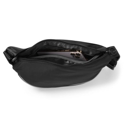 FP Movement Bullseye Sling 5