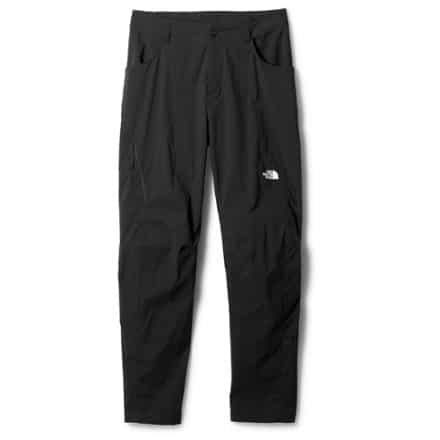 The North Face Exploration Pants - Women's 1