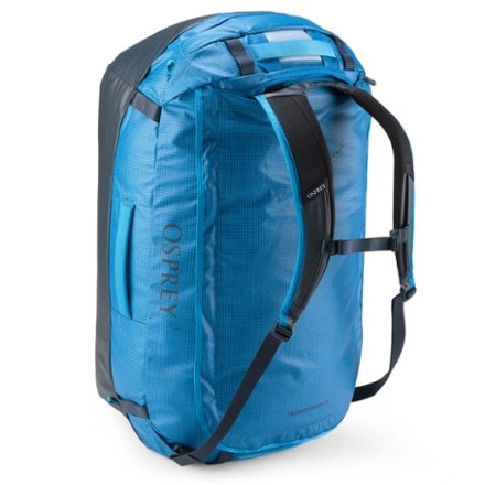 Osprey Transporter Duffel - 95 L 2