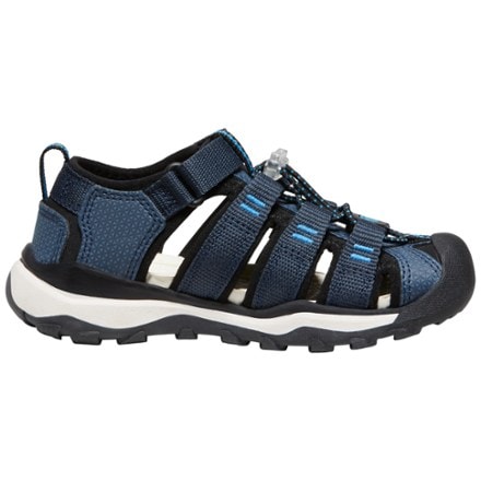 KEEN Newport Neo H2 Sandals - Toddlers'/Kids' 1