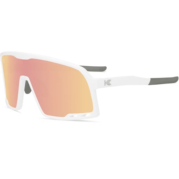 Product Image of color Starlight