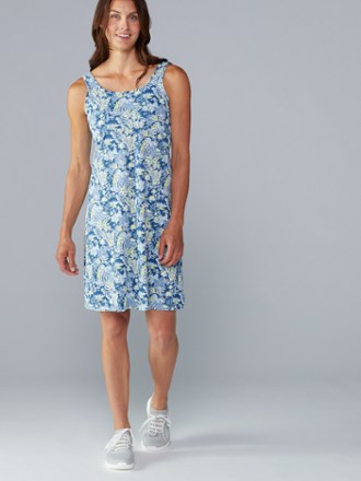 columbia sundresses