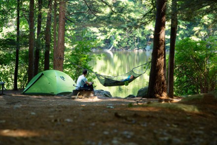 NEMO Cloudview Hammock | REI Co-op