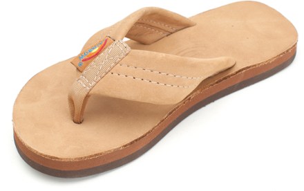 rainbow sandals clearance