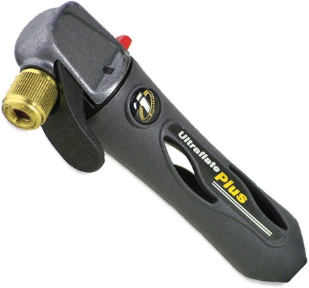 c02 tire inflator