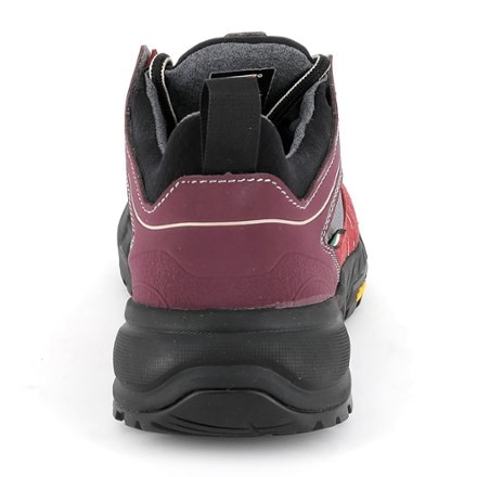 Zamberlan Circe Low GTX Hiking Shoes - Women's 3