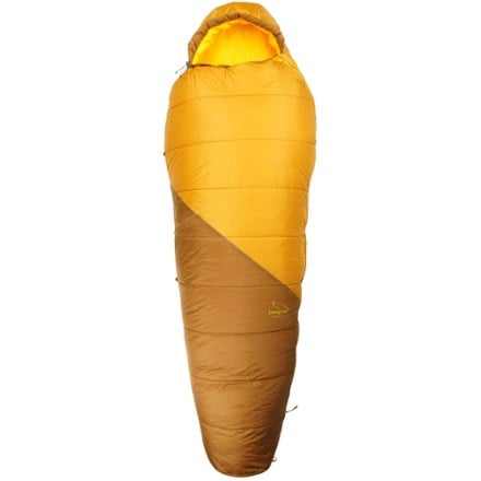 Peregrine Saker 35 Sleeping Bag 1