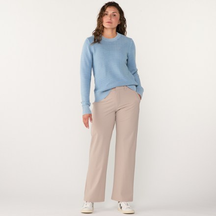 KUHL Sofie Sweater - Women's 3