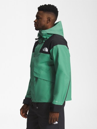 The North Face 86 Retro Mountain Jacket - Men's 2