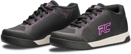 RIDE CONCEPTS Skyline Mountain Bike Shoes - Women's 3