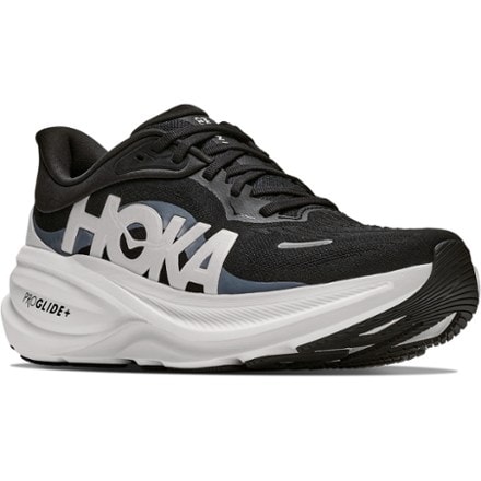 HOKA Clifton PRO Road-Running Shoes - Men's 2