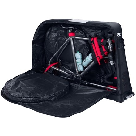 EVOC Bike Bag Pro 9