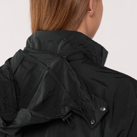 Vuori Endless Hike Jacket - Women's 7